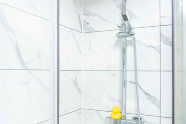 2 bed house, Beechwood Crescent, Burley, Leeds, LS42LL - Image 15