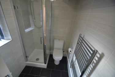7 bed house, Brudenell Road, Hyde Park, Leeds, LS61EG - Image 5
