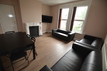 7 bed house, Brudenell Road, Hyde Park, Leeds, LS61EG - Image 1