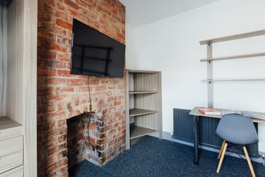 3 bed house, Worthing Street, Newland, Hull, HU51PP - Image 9