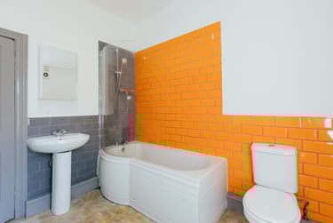 3 bed house, Worthing Street, Newland, Hull, HU51PP - Image 10