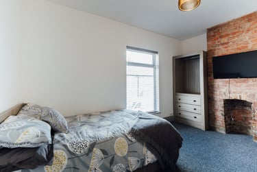 3 bed house, Worthing Street, Newland, Hull, HU51PP - Image 7