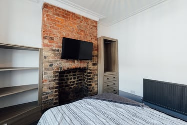 3 bed house, Worthing Street, Newland, Hull, HU51PP - Image 3