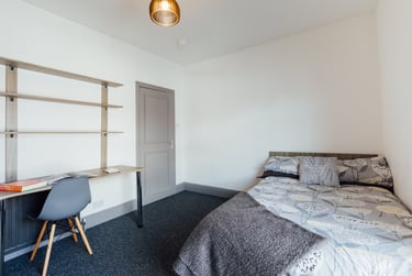 3 bed house, Worthing Street, Newland, Hull, HU51PP - Image 8