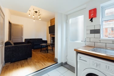 3 bed house, Worthing Street, Newland, Hull, HU51PP - Image 6