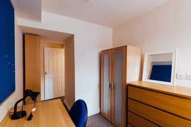 3 bed house, Gresham Street, West End, Lincoln, LN11QA - Image 4