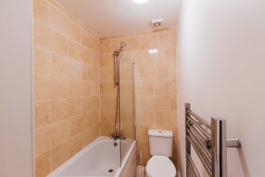3 bed house, Gresham Street, West End, Lincoln, LN11QA - Image 5