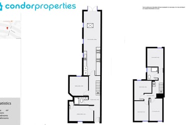 6 bed house, Brunswick Street, Uplands, Mount Pleasant, Swansea, SA14JP - Image 6