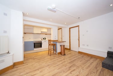 6 bed house, Kendal Lane, Woodhouse, Leeds, LS31AY - Image 12