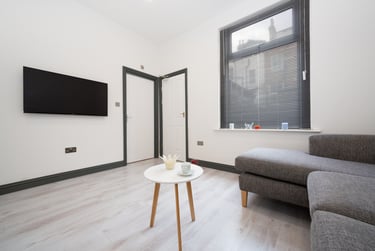 6 bed house, Kendal Lane, Woodhouse, Leeds, LS31AY - Image 6