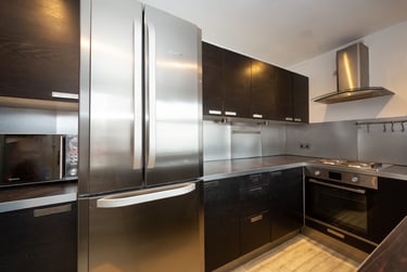 6 bed house, Kendal Lane, Woodhouse, Leeds, LS31AY - Image 8