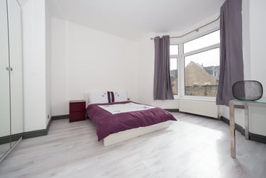 6 bed house, Kendal Lane, Woodhouse, Leeds, LS31AY - Image 13