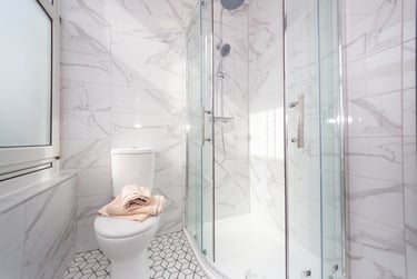 6 bed house, Kendal Lane, Woodhouse, Leeds, LS31AY - Image 15