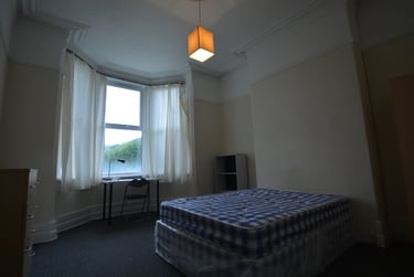 6 bed house, Brudenell Road, Hyde Park, Leeds, LS61HA - Image 7