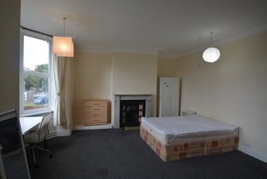 6 bed house, Brudenell Road, Hyde Park, Leeds, LS61HA - Image 10