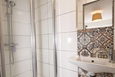 4 bed house, Kendal Lane, Woodhouse, Leeds, LS31AS - Image 10