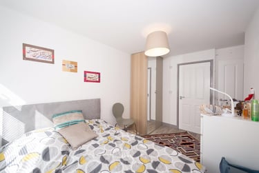 4 bed house, Kendal Lane, Woodhouse, Leeds, LS31AS - Image 6