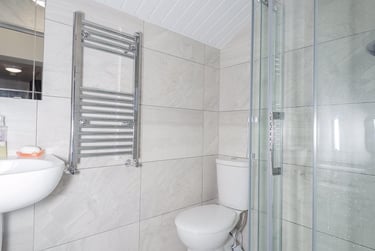 4 bed house, Kendal Lane, Woodhouse, Leeds, LS31AS - Image 7