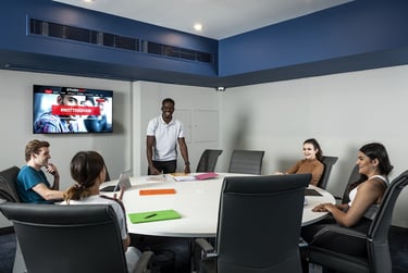 Platinum Plus Studio at Study Inn Talbot Street, Lambert House, 80 Talbot Street, Nottingham Trent University, Nottingham, NG15EN - Image 15