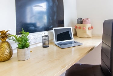 Gold Ensuite at Canalside, Lower Loveday Street, Central, Birmingham, B193SJ - Image 3