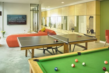 Classic Plus Studio at Nurtur House, 70 Allen Street, City Centre, Sheffield, S37TA - Image 15