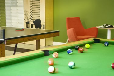 Classic Studio at Nurtur House, 70 Allen Street, City Centre, Sheffield, S37TA - Image 11