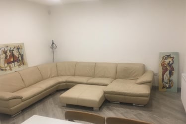 4 bed house, Pennington Terrace, Rampart Road, Leeds, LS62JJ - Image 5