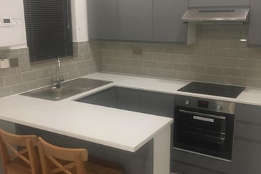 4 bed house, Pennington Terrace, Rampart Road, Leeds, LS62JJ - Image 3