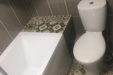 4 bed house, Pennington Terrace, Rampart Road, Leeds, LS62JJ - Image 9