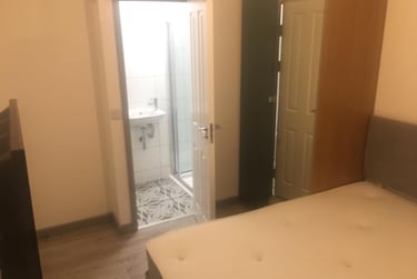 4 bed house, Pennington Terrace, Rampart Road, Leeds, LS62JJ - Image 15