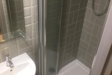 4 bed house, Pennington Terrace, Rampart Road, Leeds, LS62JJ - Image 13