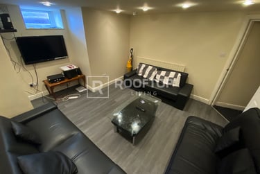 8 bed house, Mayville Avenue, Hyde Park, Leeds, LS61NQ - Image 10