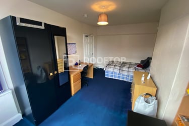 8 bed house, Mayville Avenue, Hyde Park, Leeds, LS61NQ - Image 6