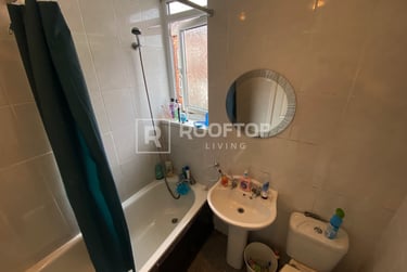 8 bed house, Mayville Avenue, Hyde Park, Leeds, LS61NQ - Image 12