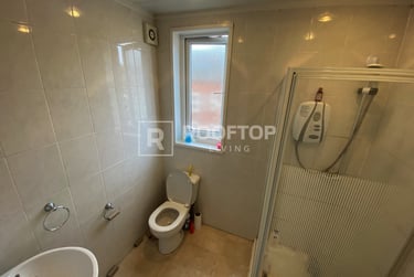 8 bed house, Mayville Avenue, Hyde Park, Leeds, LS61NQ - Image 7