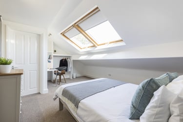 6 bed house, St. Michaels Road, Headingley, Leeds, LS63BG - Image 10