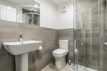 6 bed house, St. Michaels Road, Headingley, Leeds, LS63BG - Image 8