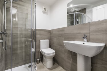 6 bed house, St. Michaels Road, Headingley, Leeds, LS63BG - Image 11