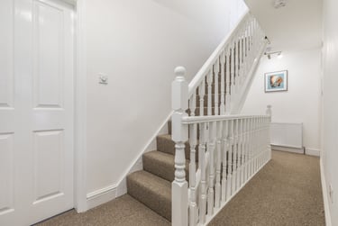 6 bed house, St. Michaels Road, Headingley, Leeds, LS63BG - Image 12