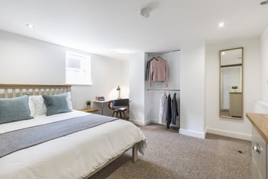 6 bed house, St. Michaels Road, Headingley, Leeds, LS63BG - Image 3