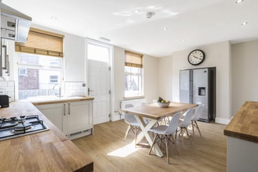 6 bed house, St. Michaels Road, Headingley, Leeds, LS63BG - Image 13