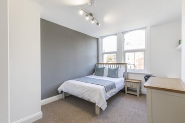 6 bed house, St. Michaels Road, Headingley, Leeds, LS63BG - Image 15