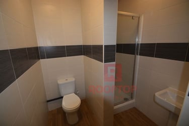 1 bed house, Chapeltown Road, Woodhouse, Leeds, LS73HY - Image 4