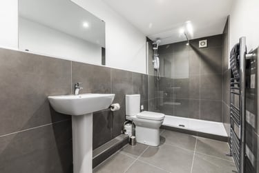 6 bed house, St. Michaels Road, Headingley, Leeds, LS63BG - Image 10