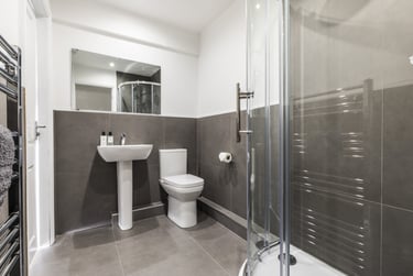 6 bed house, St. Michaels Road, Headingley, Leeds, LS63BG - Image 15