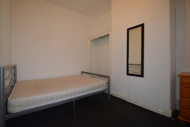 3 bed house, Brudenell Grove, Hyde Park, Leeds, LS61HR - Image 6