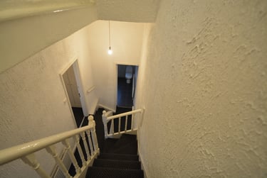 3 bed house, Brudenell Grove, Hyde Park, Leeds, LS61HR - Image 11