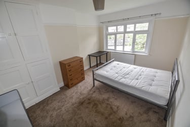 5 bed house, St. Chads Drive, Headingley, Leeds, LS63QD - Image 5