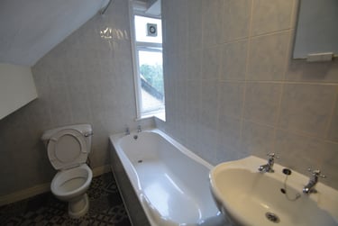 5 bed house, St. Chads Drive, Headingley, Leeds, LS63QD - Image 6