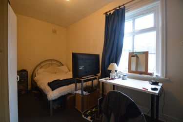 2 bed house, St. Chads Drive, Headingley, Leeds, LS63QD - Image 5